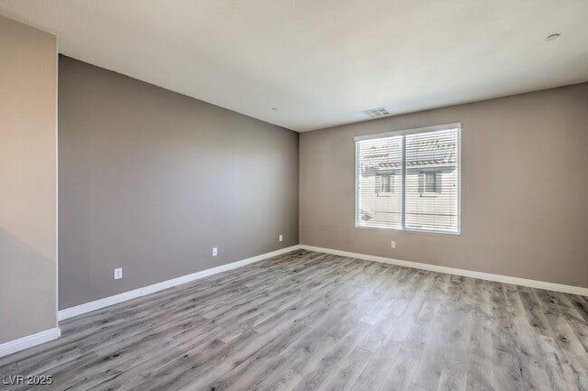 Building Photo - 4516 Townwall St