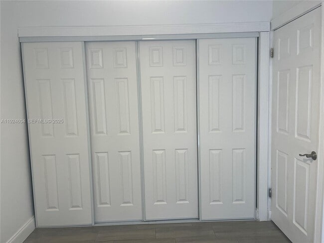 Building Photo - 13007 SW 50th Ln