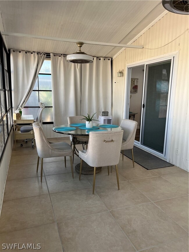 Building Photo - 53 Oceans Blvd