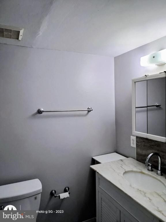 Building Photo - 2437 Grays Ferry Ave