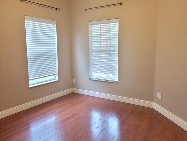 Building Photo - 20722 Great Laurel Ave