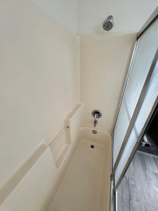 Building Photo - 5561 S Caper Pl