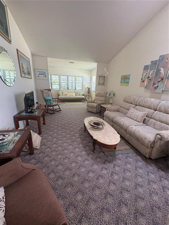 Building Photo - 22 Bristol Dr