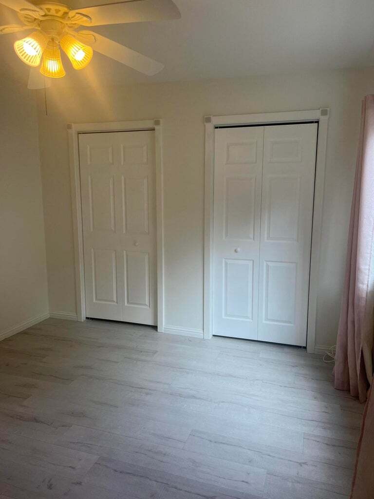 Building Photo - 15 N San Marcos Rd