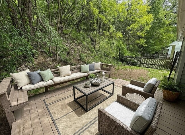 Building Photo - Tired of being a renter and want to own yo...