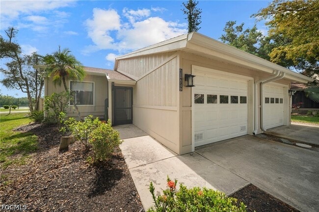 Building Photo - 17749 Grande Bayou Ct