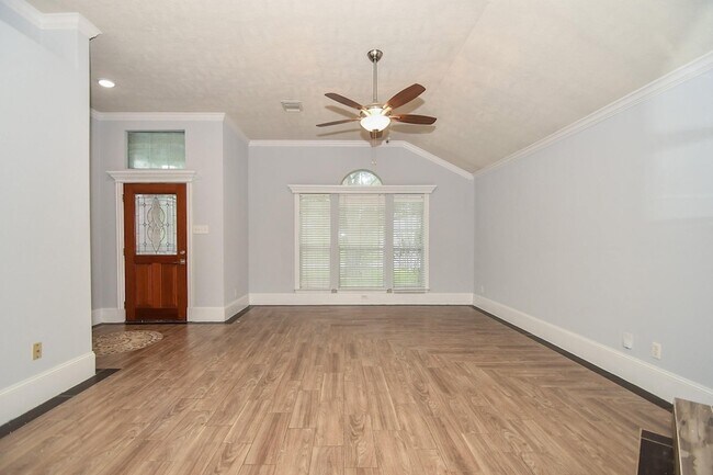 Building Photo - 21031 Stoney Haven Dr