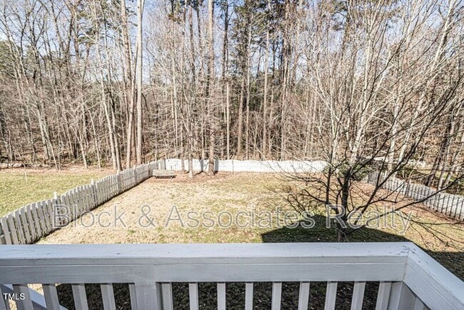 Building Photo - 9244 Palm Bay Cir