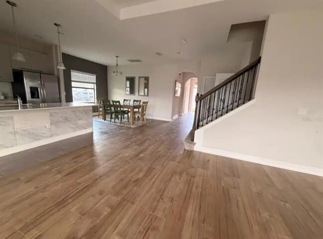 Building Photo - 187 Brooke's Pl