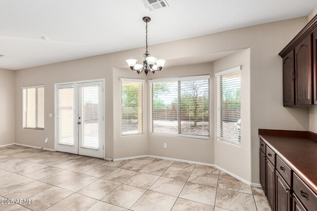 Building Photo - 22181 W Devin Dr