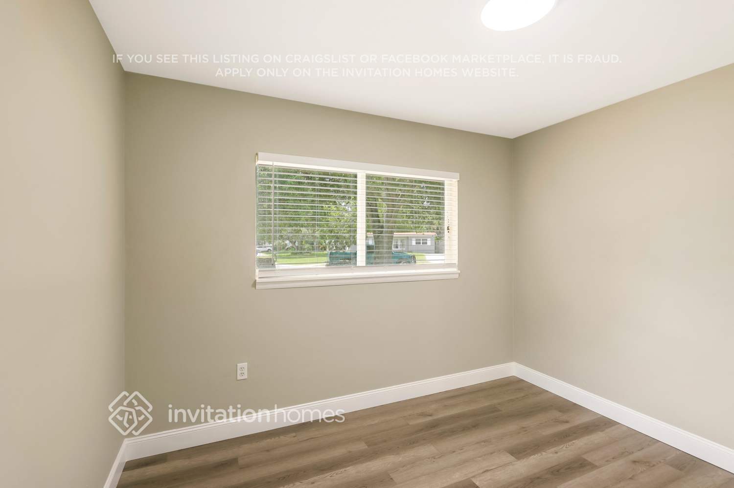 Building Photo - 9163 93rd St N
