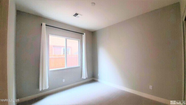 Building Photo - 9460 Baldacci Rd