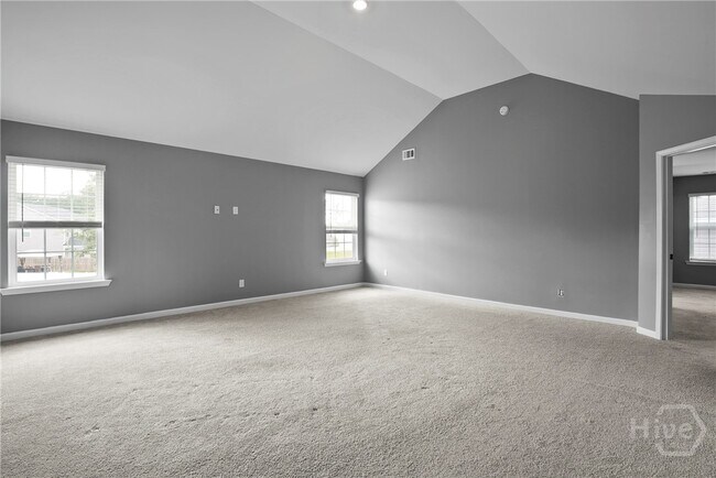 Building Photo - 11 Swallow Tail Cir