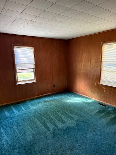 Building Photo - 3112 W Mott Ave