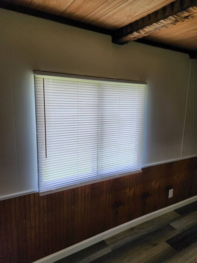 Building Photo - 1103 Andrea Dawn Ln