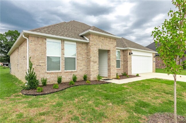 Building Photo - 452 W Gosling Isle