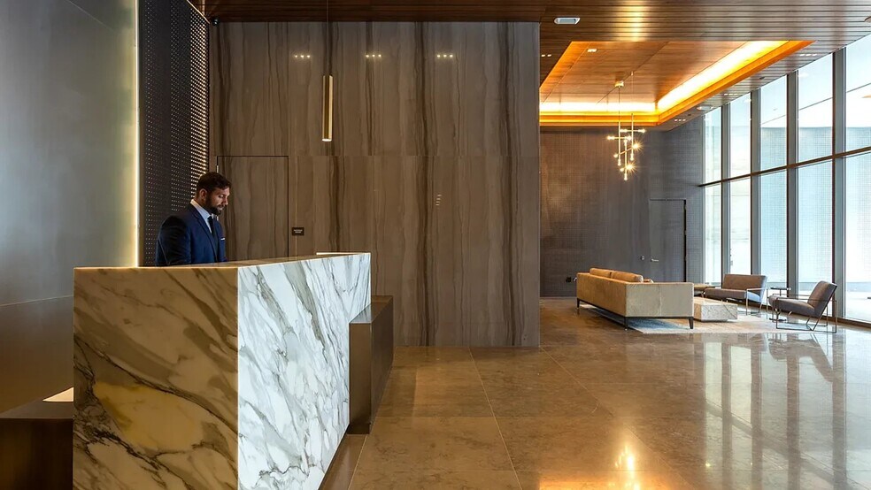 Building Photo - 123 Linden Blvd