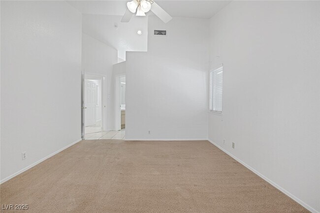 Building Photo - 4517 Inez Dr