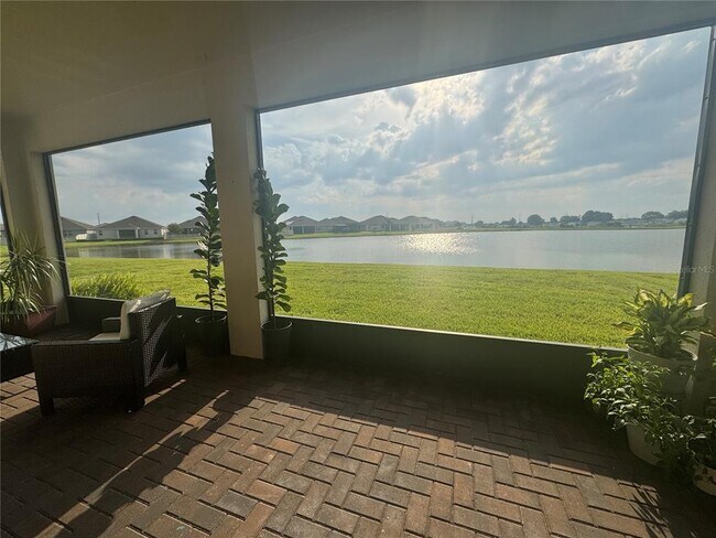 Building Photo - 3551 Vega Creek Dr