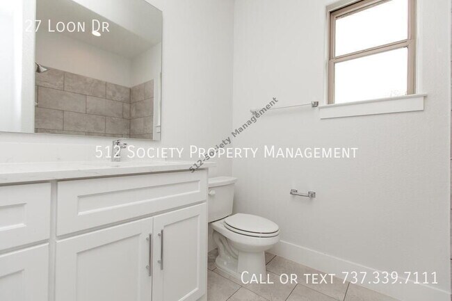 Building Photo - 127 Loon Dr