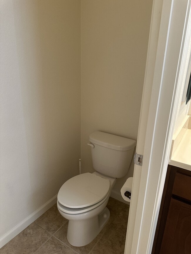 Building Photo - his beautiful 3-bedroom, 2.5-bathroom home...