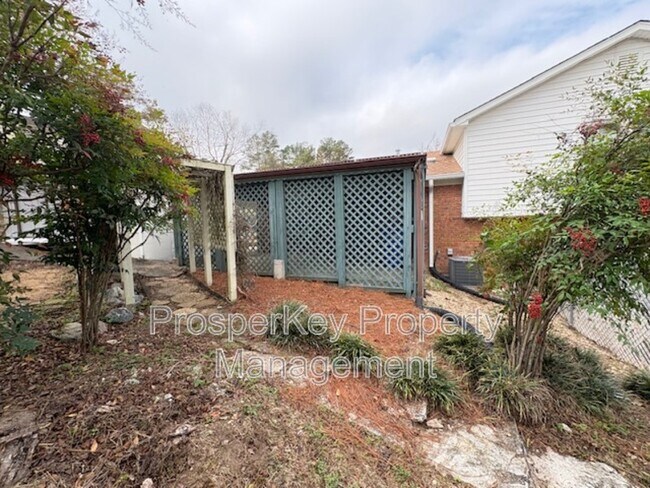 Building Photo - 6354 Old Post Ct