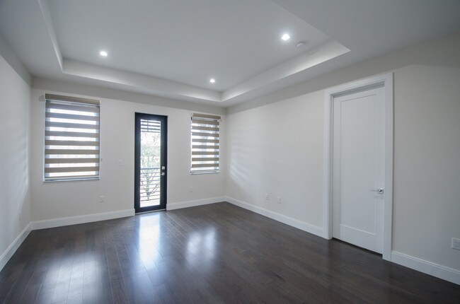 Building Photo - 8436 N W 51st Terrace