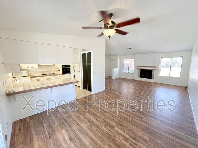 Building Photo - 77304 Ohio Ct