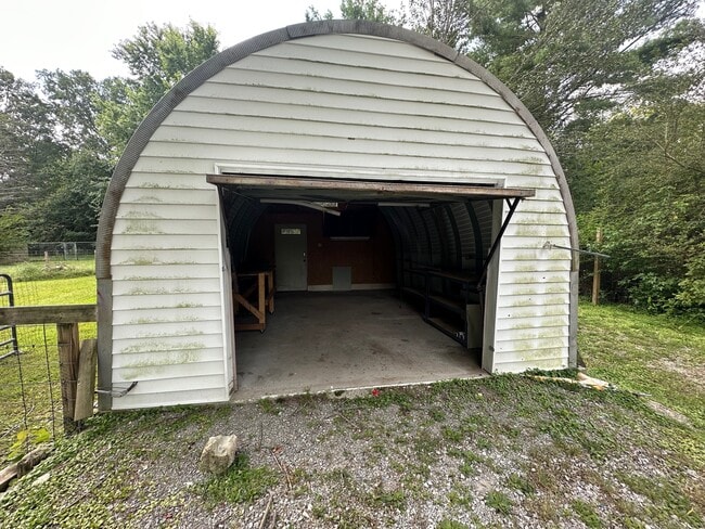 Building Photo - 510 Layne St