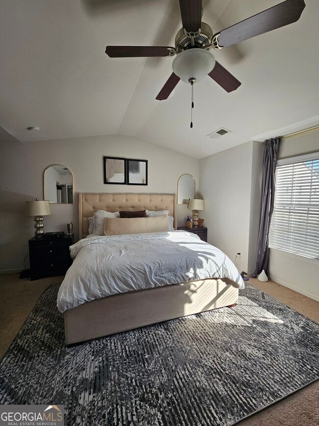Building Photo - 5747 Radford Loop