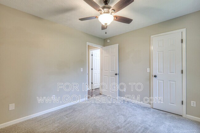 Building Photo - 7106 Sugar Maple Dr