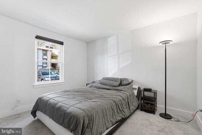 Building Photo - 11647 Stoneview Square