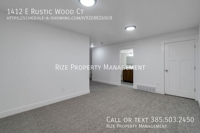 Building Photo - 1412 Rustic Wood Ct