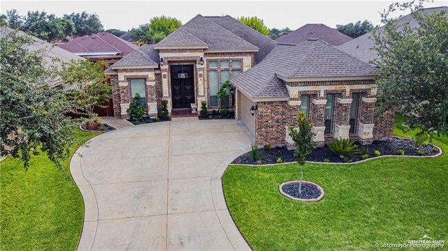 Building Photo - 21 West St