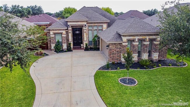 Building Photo - 23 West St