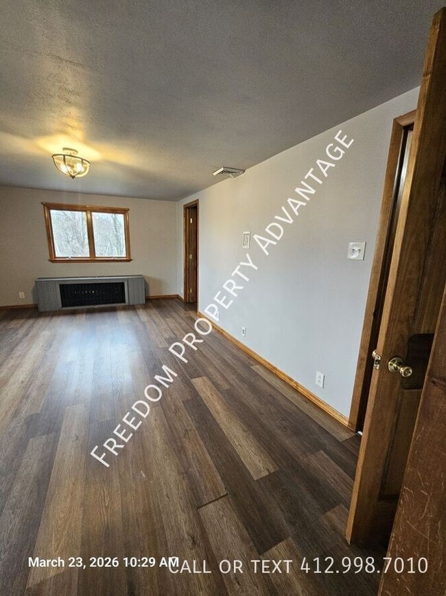 Building Photo - 1920 Idaho St