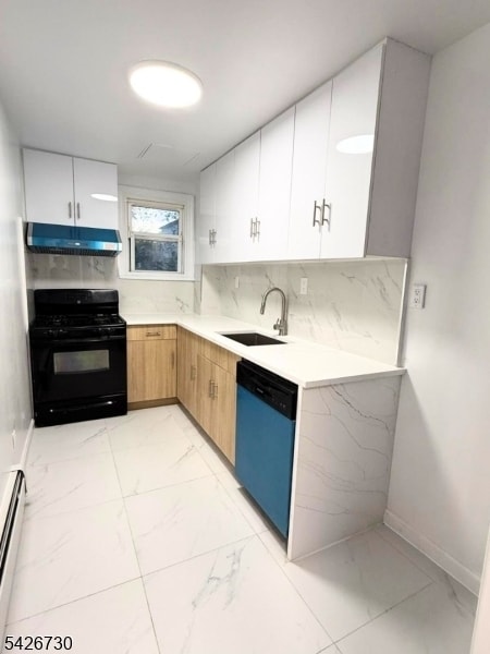 Building Photo - 186 3rd St