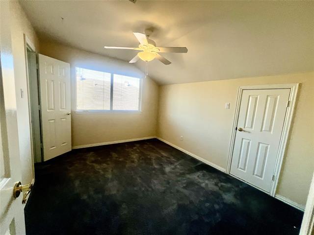 Building Photo - 1316 Marchant Pl