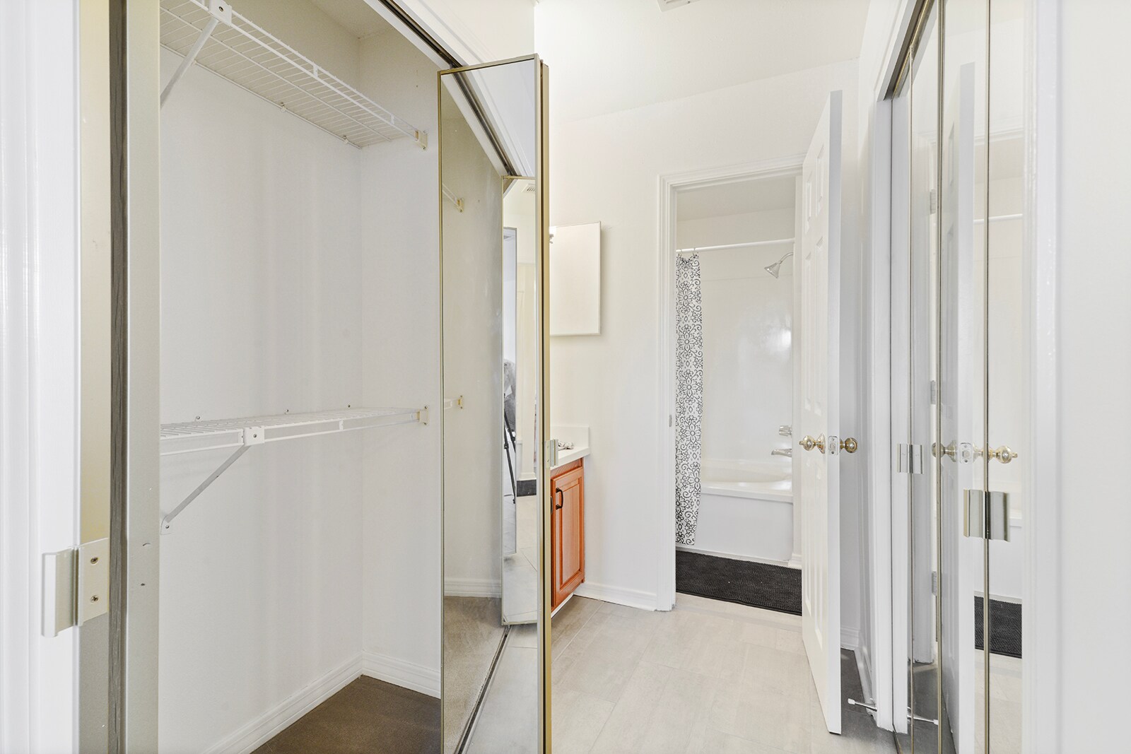 Building Photo - 2205 Audubon Trce