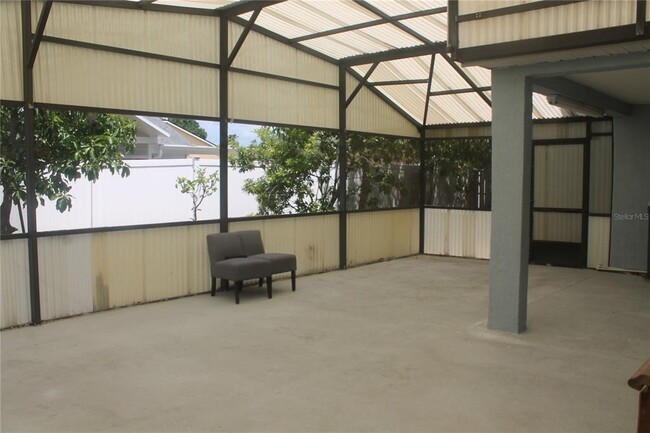 Building Photo - 462 Kassik Cir