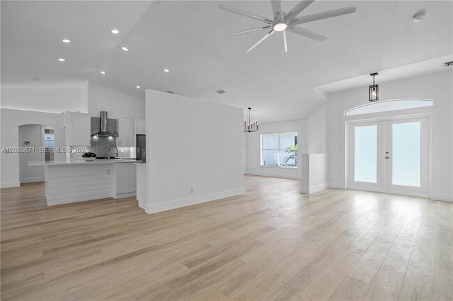 Building Photo - 5923 Loxahatchee Pines Dr