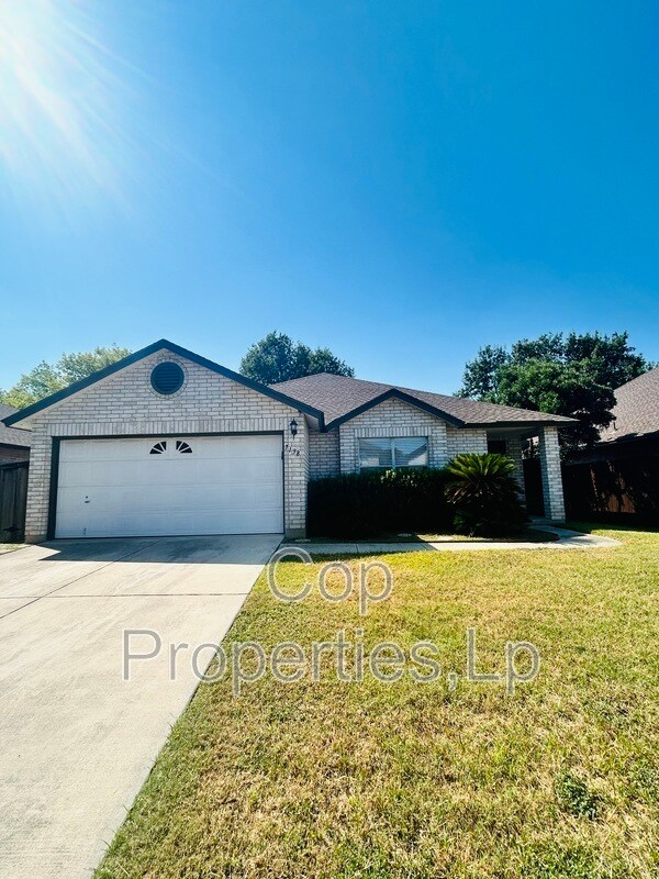 Building Photo - 7138 Valewood View