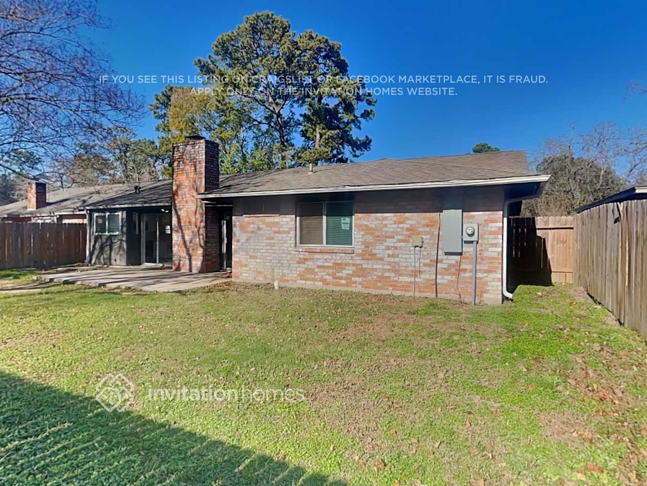 Building Photo - 4434 Algernon Dr