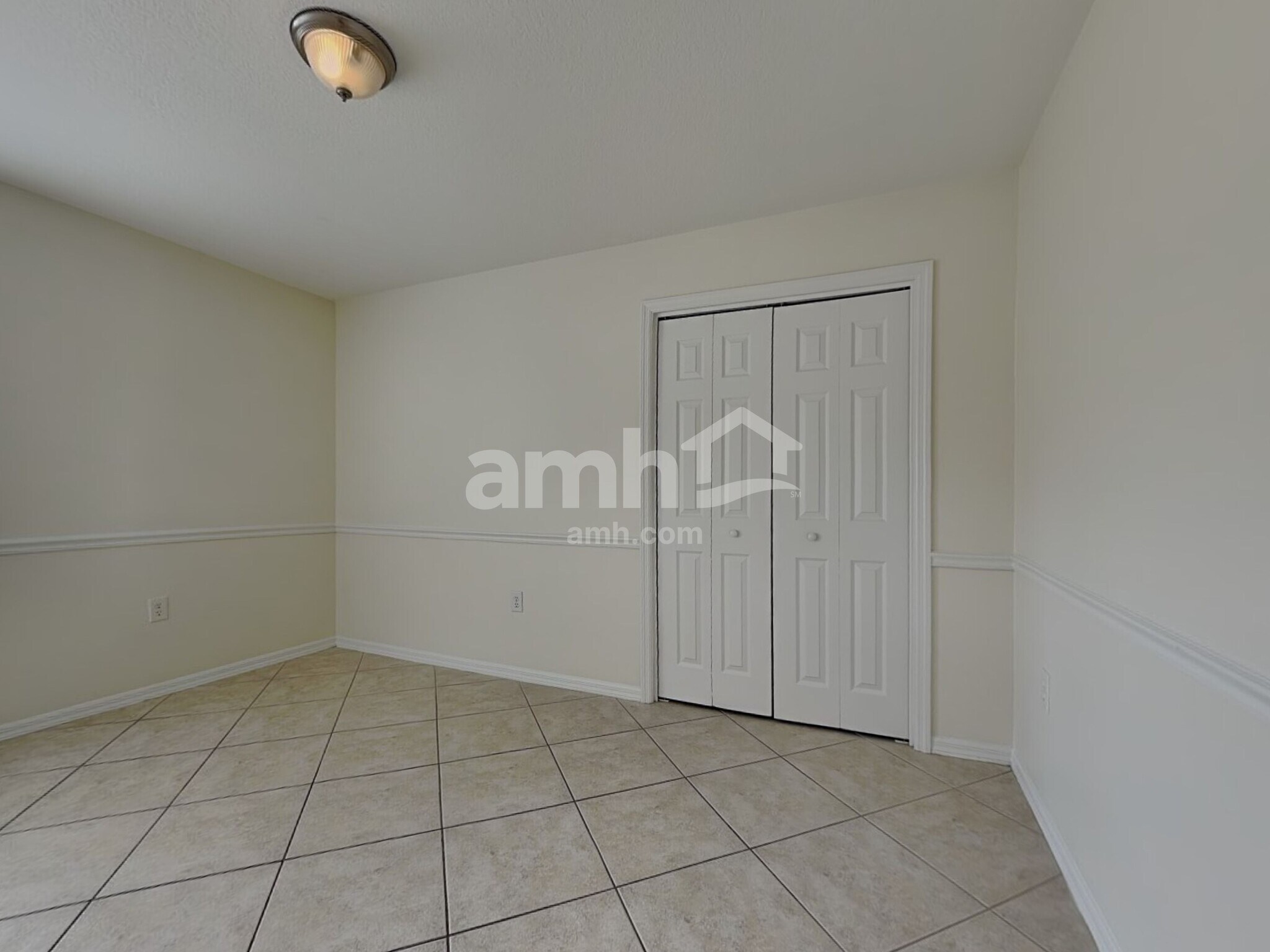 Building Photo - 3704 Lockridge Dr