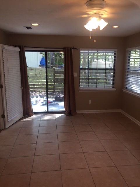 Building Photo - 3324 Sedona Rd