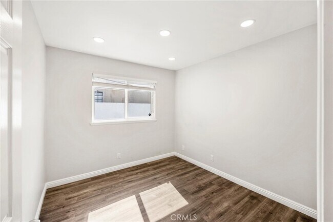 Building Photo - 13509 Destino St