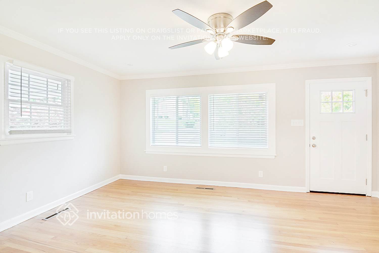 Building Photo - 512 Uzzle St