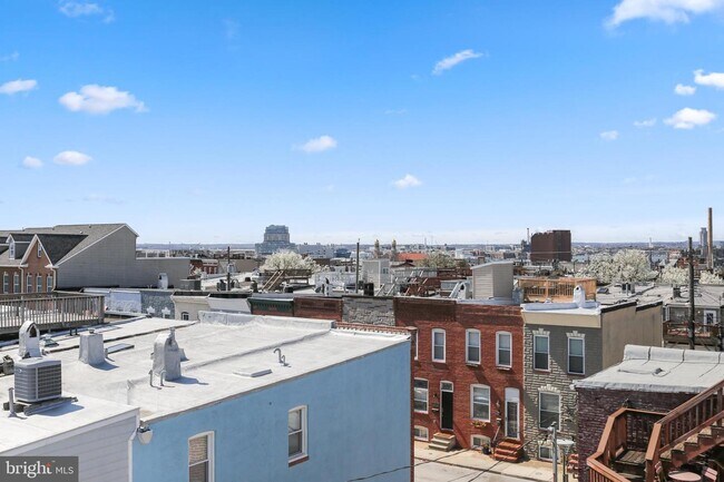 Building Photo - 3129 Fait Ave