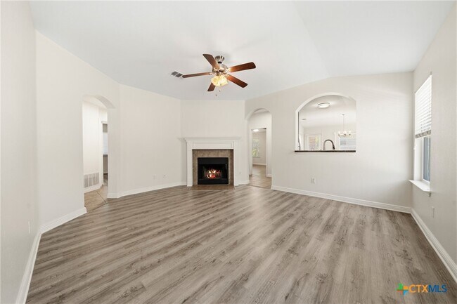 Building Photo - 9513 Fratelli Court