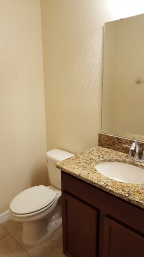 Building Photo - 12844 Strode Ln